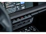 Porsche 911 Carrera 4S Cabriolet Sport Chrono | BOSE | Sportuitlaat