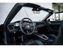 Porsche 911 Carrera 4S Cabriolet Sport Chrono | BOSE | Sportuitlaat