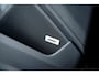 Porsche 911 Carrera 4S Cabriolet Sport Chrono | BOSE | Sportuitlaat