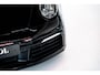 Porsche 911 Carrera 4S Cabriolet Sport Chrono | BOSE | Sportuitlaat