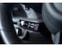 Porsche 911 Carrera 4S Cabriolet Sport Chrono | BOSE | Sportuitlaat