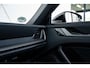 Porsche 911 Carrera 4S Cabriolet Sport Chrono | BOSE | Sportuitlaat