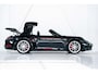 Porsche 911 Carrera 4S Cabriolet Sport Chrono | BOSE | Sportuitlaat