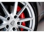 Porsche 911 Carrera 4S Cabriolet Sport Chrono | BOSE | Sportuitlaat