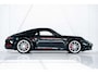 Porsche 911 Carrera 4S Cabriolet Sport Chrono | BOSE | Sportuitlaat