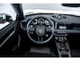 Porsche 911 Carrera 4S Cabriolet Sport Chrono | BOSE | Sportuitlaat