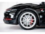 Porsche 911 Carrera 4S Cabriolet Sport Chrono | BOSE | Sportuitlaat