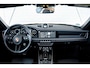 Porsche 911 Carrera 4S Cabriolet Sport Chrono | BOSE | Sportuitlaat