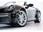 Porsche 911 Carrera 4S Cabriolet Sport Chrono | BOSE | Sportuitlaat