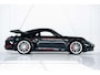 Porsche 911 Carrera 4S Cabriolet Sport Chrono | BOSE | Sportuitlaat