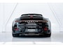 Porsche 911 Carrera 4S Cabriolet Sport Chrono | BOSE | Sportuitlaat