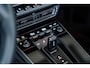 Porsche 911 Carrera 4S Cabriolet Sport Chrono | BOSE | Sportuitlaat