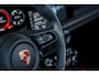 Porsche 911 Carrera 4S Cabriolet Sport Chrono | BOSE | Sportuitlaat