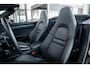 Porsche 911 Carrera 4S Cabriolet Sport Chrono | BOSE | Sportuitlaat