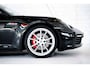 Porsche 911 Carrera 4S Cabriolet Sport Chrono | BOSE | Sportuitlaat