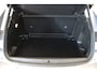 Opel Grandland 1.2 Turbo Elegance |Navi|Camera|