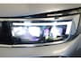 Opel Grandland 1.2 Turbo Elegance |Navi|Camera|