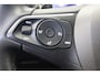 Opel Grandland 1.2 Turbo Elegance |Navi|Camera|