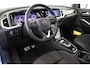 Opel Grandland 1.2 Turbo Elegance |Navi|Camera|
