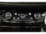 Opel Grandland 1.2 Turbo Elegance |Navi|Camera|