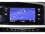 Opel Grandland 1.2 Turbo Elegance |Navi|Camera|