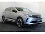Opel Grandland 1.2 Turbo Elegance |Navi|Camera|
