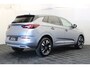 Opel Grandland 1.2 Turbo Elegance |Navi|Camera|