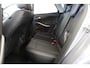 Opel Grandland 1.2 Turbo Elegance |Navi|Camera|