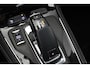 Opel Grandland 1.2 Turbo Elegance |Navi|Camera|