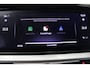 Opel Grandland 1.2 Turbo Elegance |Navi|Camera|