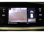 Opel Grandland 1.2 Turbo Elegance |Navi|Camera|