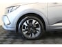 Opel Grandland 1.2 Turbo Elegance |Navi|Camera|