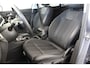 Opel Grandland 1.2 Turbo Elegance |Navi|Camera|