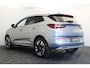 Opel Grandland 1.2 Turbo Elegance |Navi|Camera|