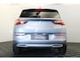 Opel Grandland 1.2 Turbo Elegance |Navi|Camera|