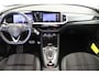 Opel Grandland 1.2 Turbo Elegance |Navi|Camera|