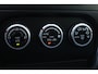 Suzuki SX4 1.6 4Grip Exclusive, Trekhaak, Cruise Control, Keyless, Climate Control en Dealer onderhouden!