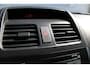 Suzuki SX4 1.6 4Grip Exclusive, Trekhaak, Cruise Control, Keyless, Climate Control en Dealer onderhouden!