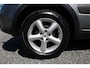 Suzuki SX4 1.6 4Grip Exclusive, Trekhaak, Cruise Control, Keyless, Climate Control en Dealer onderhouden!