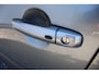 Suzuki SX4 1.6 4Grip Exclusive, Trekhaak, Cruise Control, Keyless, Climate Control en Dealer onderhouden!