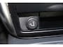 Suzuki SX4 1.6 4Grip Exclusive, Trekhaak, Cruise Control, Keyless, Climate Control en Dealer onderhouden!