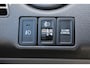 Suzuki SX4 1.6 4Grip Exclusive, Trekhaak, Cruise Control, Keyless, Climate Control en Dealer onderhouden!