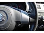 Suzuki SX4 1.6 4Grip Exclusive, Trekhaak, Cruise Control, Keyless, Climate Control en Dealer onderhouden!