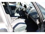 Suzuki SX4 1.6 4Grip Exclusive, Trekhaak, Cruise Control, Keyless, Climate Control en Dealer onderhouden!