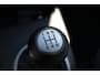 Suzuki SX4 1.6 4Grip Exclusive, Trekhaak, Cruise Control, Keyless, Climate Control en Dealer onderhouden!