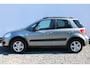 Suzuki SX4 1.6 4Grip Exclusive, Trekhaak, Cruise Control, Keyless, Climate Control en Dealer onderhouden!