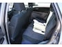 Suzuki SX4 1.6 4Grip Exclusive, Trekhaak, Cruise Control, Keyless, Climate Control en Dealer onderhouden!