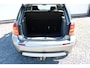 Suzuki SX4 1.6 4Grip Exclusive, Trekhaak, Cruise Control, Keyless, Climate Control en Dealer onderhouden!