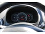 Suzuki SX4 1.6 4Grip Exclusive, Trekhaak, Cruise Control, Keyless, Climate Control en Dealer onderhouden!