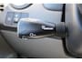 Suzuki SX4 1.6 4Grip Exclusive, Trekhaak, Cruise Control, Keyless, Climate Control en Dealer onderhouden!